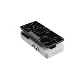  Педаль экспрессии HOTONE AUDIO AMPERO II PRESS EXPRESSION PEDAL